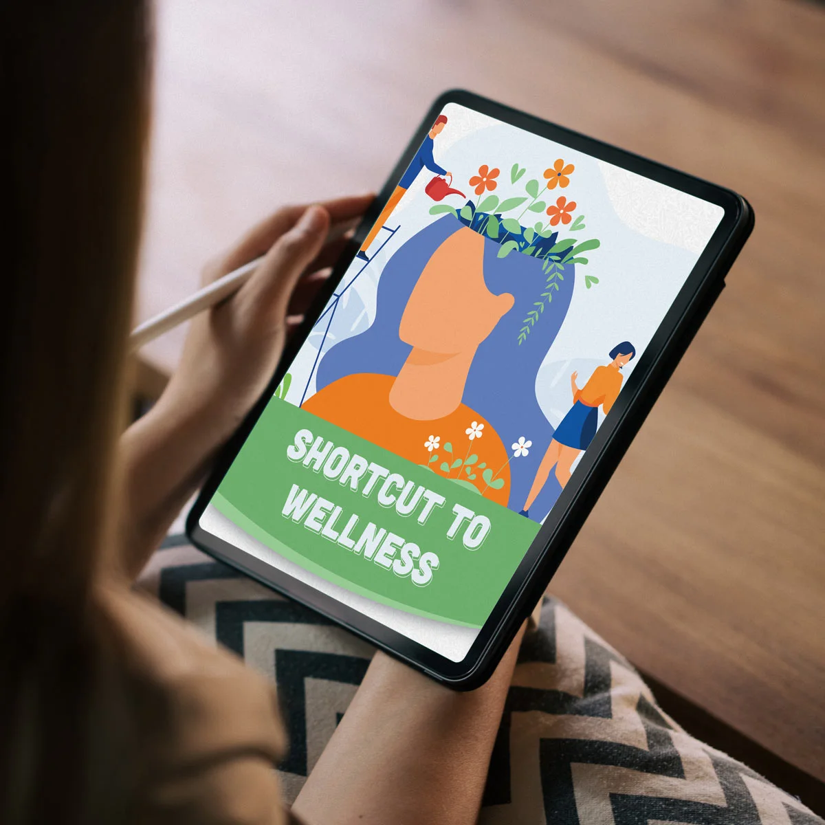 Balmorex Pro Free Bonus One