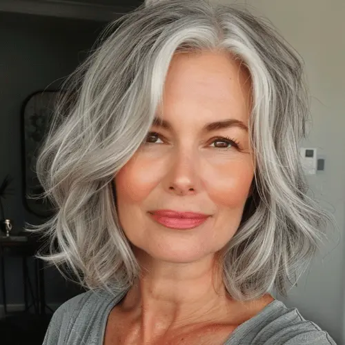 Balmorex Pro customer testimonial one