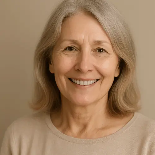 Balmorex Pro customer testimonial three